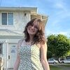 emily021